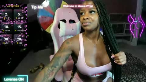 Themaneater online show from July 15, 2026, 3:12 am