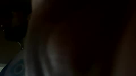 Snapshot of themarttinguyyy chatting on December 26, 2024, 2:05 pm themarttinguyyy online show from December 26, 2024, 2:05 pm