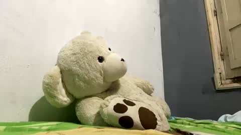 Snapshot of themarttinguyyy chatting on February 2, 2025, 1:23 am themarttinguyyy online show from February 2, 2025, 1:23 am