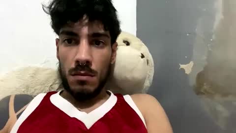 Snapshot of themarttinguyyy chatting on October 30, 2025, 6:04 am themarttinguyyy online show from October 30, 2025, 6:04 am