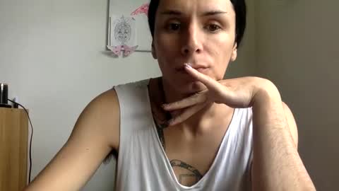 Lucy Lucy online show from December 9, 2024, 2:17 pm