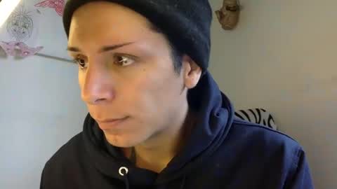 Lucy Lucy online show from December 10, 2024, 3:01 pm