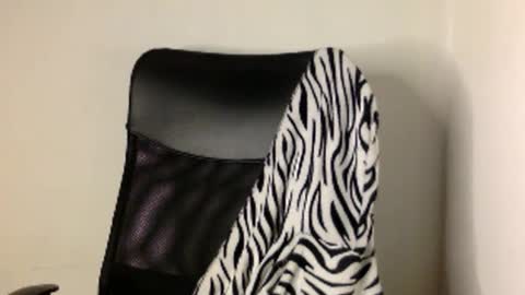 Lucy Lucy online show from December 11, 2024, 1:58 am