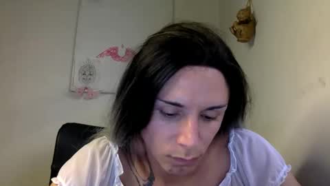 Lucy Lucy online show from January 1, 2025, 10:35 pm