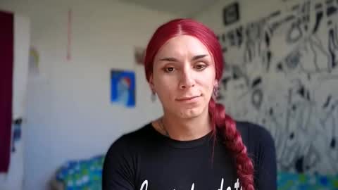 Lucy Lucy online show from October 15, 2025, 7:25 pm