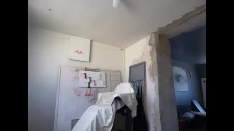 Lucy Lucy online show from November 12, 2025, 3:12 pm