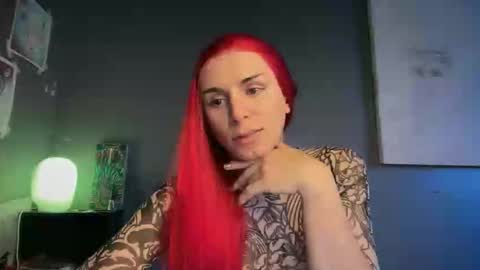 Snapshot of thematryoshka chatting on March 22, 2026, 10:13 pm Lucy Lucy online show from March 22, 2026, 10:13 pm