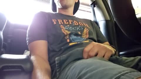 Snapshot of themattryan chatting on September 15, 2025, 2:50 pm Matt Ryan online show from September 15, 2025, 2:50 pm