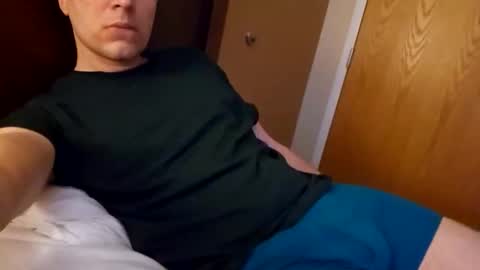 Snapshot of themattryan chatting on March 22, 2026, 7:50 pm Matt Ryan online show from March 22, 2026, 7:50 pm