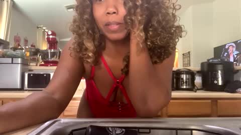 TheMelandMike online show from February 2, 2026, 6:06 pm