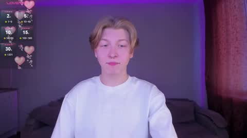 Sever online show from February 4, 2026, 6:08 am