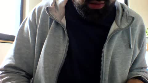 Snapshot of themikka1234 chatting on June 16, 2026, 12:52 pm themikka1234 online show from June 16, 2026, 12:52 pm
