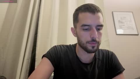 Snapshot of themmistokles chatting on October 1, 2025, 9:10 pm themmistokles online show from October 1, 2025, 9:10 pm