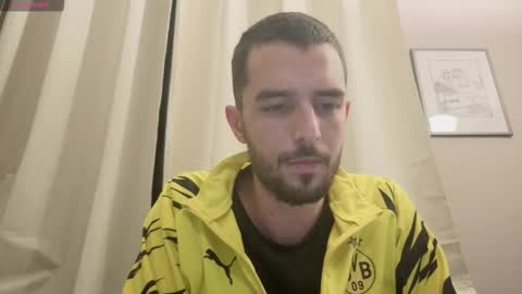 Snapshot of themmistokles chatting on October 3, 2025, 7:55 pm themmistokles online show from October 3, 2025, 7:55 pm