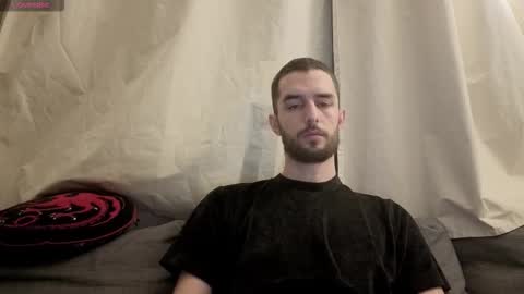 themmistokles online show from December 19, 2025, 3:19 pm