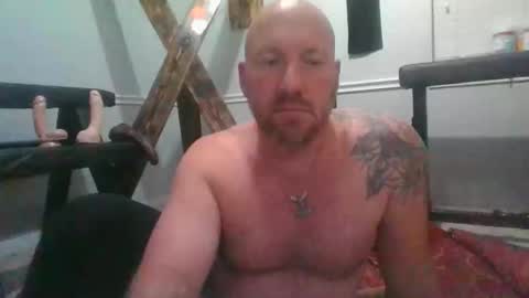 Subbie boy Drew online show from December 17, 2025, 1:44 am