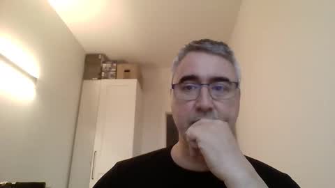 Themohican online show from March 16, 2026, 5:39 pm