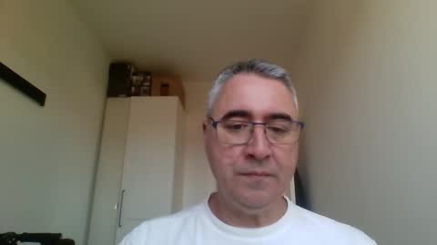 Themohican online show from April 4, 2026, 8:01 am