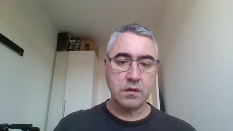 Themohican online show from April 5, 2026, 9:06 am