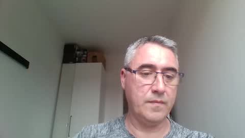 Themohican online show from April 11, 2026, 3:27 pm