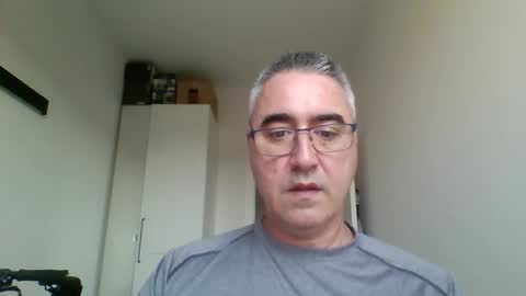 Snapshot of themohican chatting on May 21, 2026, 4:36 pm Themohican online show from May 21, 2026, 4:36 pm
