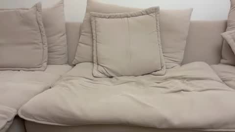 TheMonarchGoat online show from February 1, 2025, 1:34 am