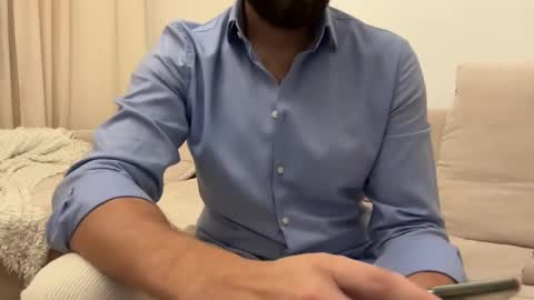 TheMonarchGoat online show from February 9, 2025, 8:56 pm