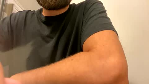 TheMonarchGoat online show from November 27, 2025, 12:02 am