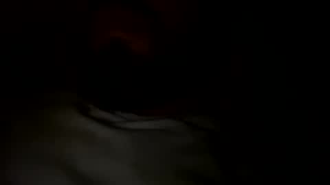 TheMonarchGoat online show from December 14, 2025, 10:03 pm