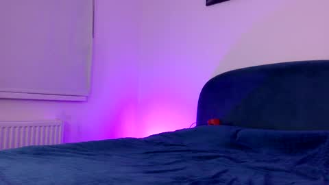 Snapshot of themonica chatting on November 5, 2025, 12:43 am U can find Lori on Xyloria page online show from November 5, 2025, 12:43 am