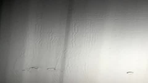 Snapshot of themoreulickthemoreidrip chatting on May 10, 2026, 8:08 am themoreulickthemoreidrip online show from May 10, 2026, 8:08 am