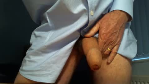 themouse6969 online show from February 17, 2025, 5:10 pm