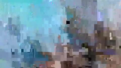 themouse6969 online show from December 1, 2025, 5:29 pm