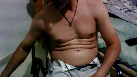 thempmaryjah online show from November 29, 2025, 3:31 am