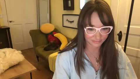 Cach Nelson online show from March 17, 2026, 1:58 pm