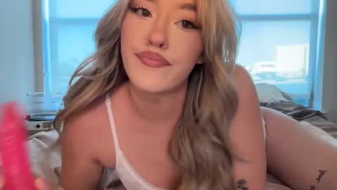 Snapshot of themykalaxo chatting on November 2, 2025, 10:01 pm mykala online show from November 2, 2025, 10:01 pm