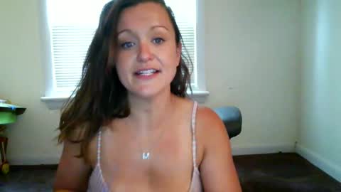 thenakedtrainer69 online show from July 6, 2026, 6:43 pm