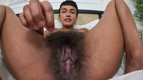 naturallovers online show from February 12, 2026, 4:07 am