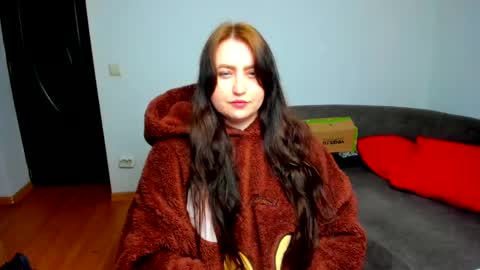 Snapshot of thenaughtygf chatting on February 2, 2025, 10:28 pm thenaughtygf online show from February 2, 2025, 10:28 pm