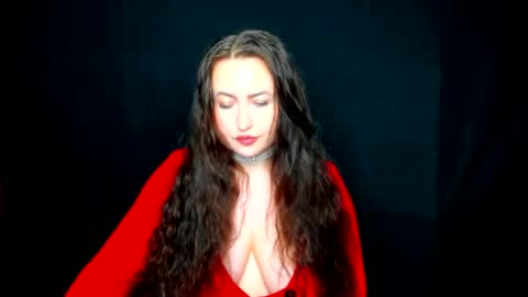 Snapshot of thenaughtygf chatting on September 28, 2025, 9:20 pm thenaughtygf online show from September 28, 2025, 9:20 pm