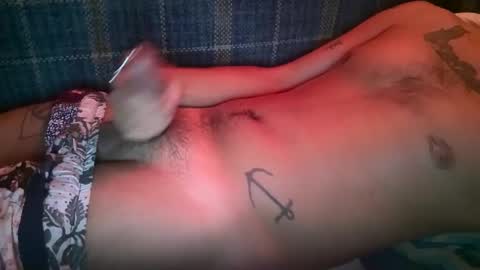 thenautibouy online show from March 5, 2025, 2:46 am