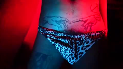 thenautibouy online show from November 25, 2025, 1:27 am