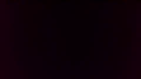 The Neon Raven online show from September 16, 2025, 7:04 pm