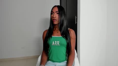 Snapshot of thenewclass chatting on February 15, 2026, 9:55 pm Andriw and Maiol online show from February 15, 2026, 9:55 pm