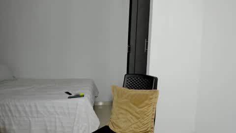 Snapshot of thenewclass chatting on March 20, 2026, 7:46 am Andriw and Maiol online show from March 20, 2026, 7:46 am