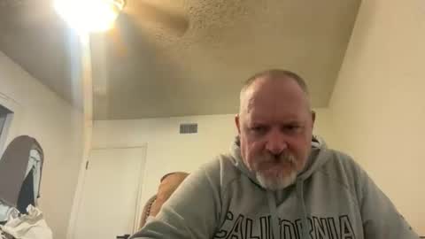 Snapshot of thenewganon chatting on June 1, 2026, 12:23 am thenewganon online show from June 1, 2026, 12:23 am