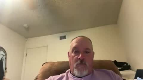 Snapshot of thenewganon chatting on June 4, 2026, 3:12 am thenewganon online show from June 4, 2026, 3:12 am