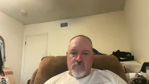 Snapshot of thenewganon chatting on June 8, 2026, 1:28 am thenewganon online show from June 8, 2026, 1:28 am