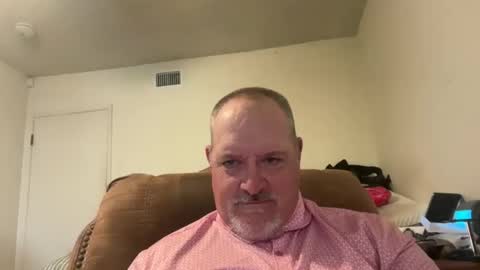 Snapshot of thenewganon chatting on June 10, 2026, 12:33 am thenewganon online show from June 10, 2026, 12:33 am