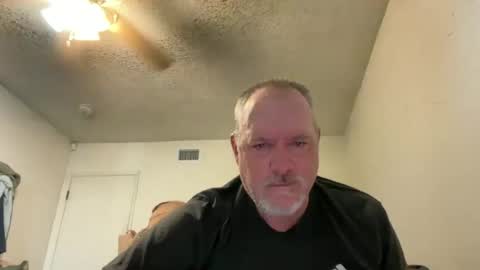 Snapshot of thenewganon chatting on June 16, 2026, 12:13 am thenewganon online show from June 16, 2026, 12:13 am